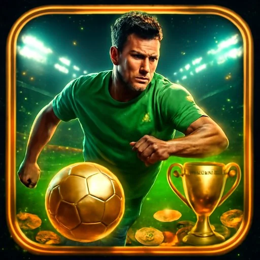 darazplay Android Settings Screen