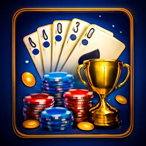 darazplay রেজিস্টার পাতা দৃশ্য