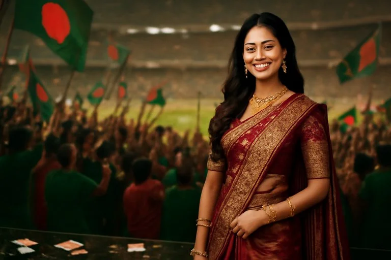 darazplay অফার কার্ড ডিসপ্লে