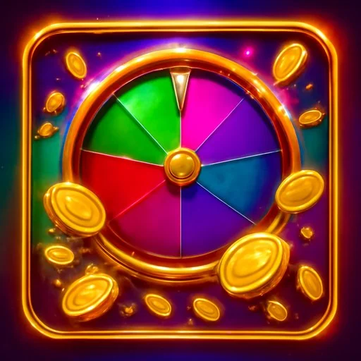 darazplay ফোনে অ্যাকাউন্ট যাচাই স্ক্রিন