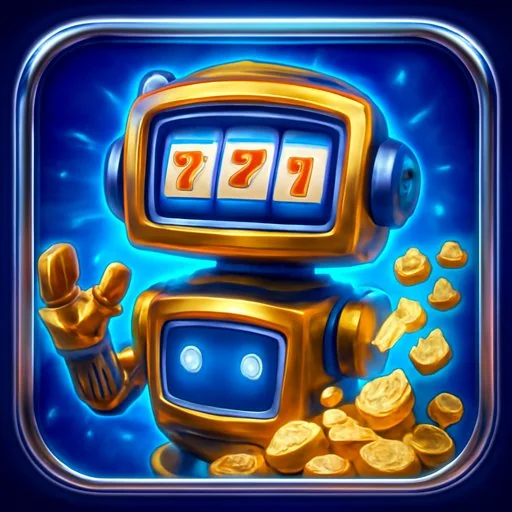 darazplay এভিয়েটর মোড