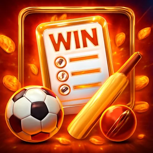 darazplay স্পোর্টস স্ক্রিন