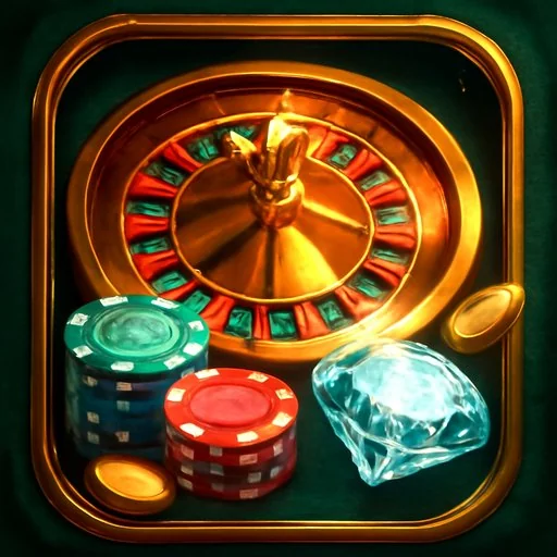 darazplay বাংলাদেশ পেজ